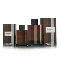 عطر ادکلن باربری لندن مردانه-Burberry London