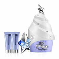 عطر ادکلن تیری موگلر آنجل-ستاره ای-Thierry Mugler Angel