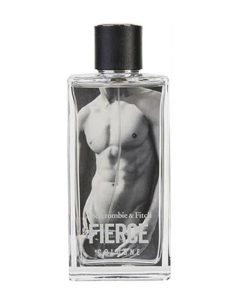 عطر ادکلن ابرکرومبی اند فیچ فییرس-Abercrombie and Fitch Fierce