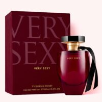 عطر ادکلن ویکتوریا سکرت وری س..ی 2018-Victoria Secret Very S--y 2018