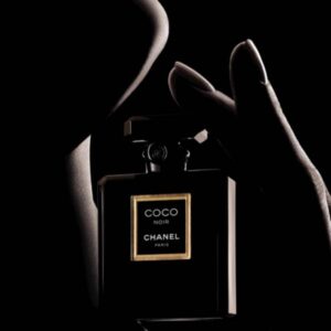 عطر ادکلن شنل کوکو نویر-Chanel Coco Noir