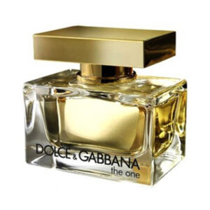 عطر ادکلن دی اند جی دلچه گابانا دوان-Dolce Gabbana The One