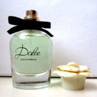 عطر ادکلن دی اند جی دلچه گابانا دلچه-Dolce Gabbana Dolce