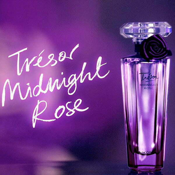 عطر ۲۰