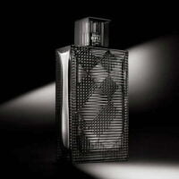 عطر ادکلن باربری بریت ریتم-Burberry Brit Rhythm