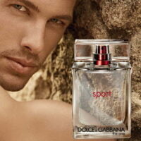 عطر ادکلن دی اند جی دلچه گابانا دوان اسپورت-Dolce Gabbana The One Sport