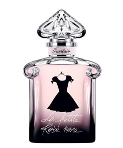عطر ادکلن گرلن لاپتیت روب نویر پرفیوم-Guerlain La Petite Robe Noir