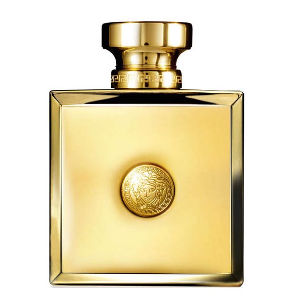 عطر ۲۰