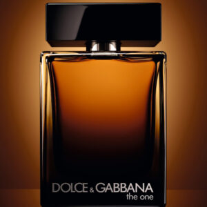 عطر ادکلن دی اند جی دلچه گابانا دوان مردانه-Dolce Gabbana The One for men