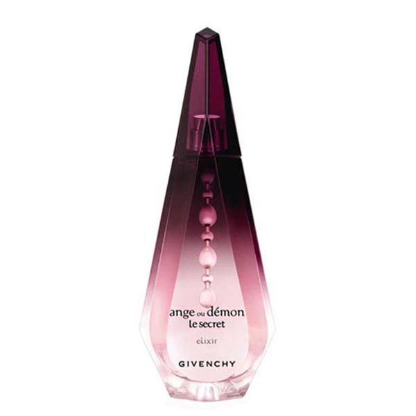 عطر ۲۰