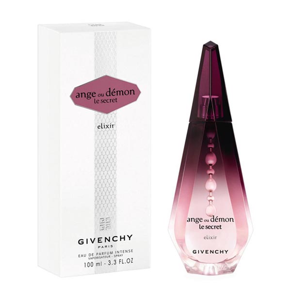 عطر ۲۰