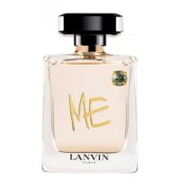 عطر ادکلن لانوین می-Lanvin Me