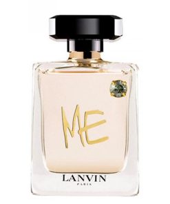 عطر ادکلن لانوین می-Lanvin Me