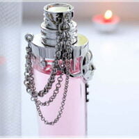 عطر ادکلن تیری موگلر پور اله-Thierry Mugler Womanity Eau pour Elles