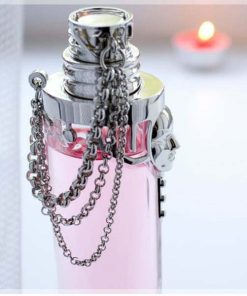 عطر ادکلن تیری موگلر پور اله-Thierry Mugler Womanity Eau pour Elles