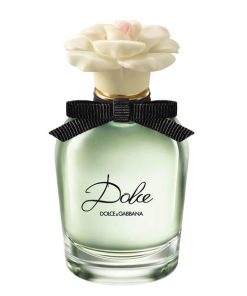 عطر ادکلن دی اند جی دلچه گابانا دلچه-Dolce Gabbana Dolce