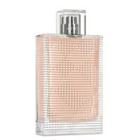 عطر ادکلن باربری بریت ریتم زنانه-Burberry Brit Rhythm