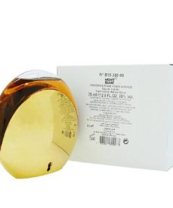 عطر ادکلن مونت بلنک پرنسس د آن اینتنس | Mont Blanc Presence d´Une Femme Intense