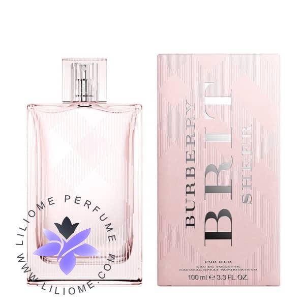 عطر ۲۰