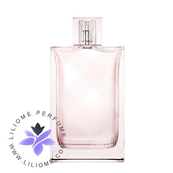 عطر ۲۰