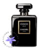 عطر ادکلن شنل کوکو نویر-کوکو چنل | Chanel Coco Noir