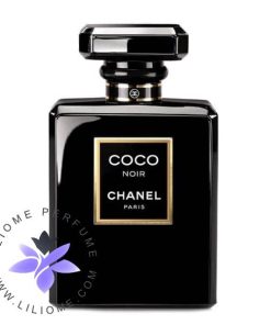 عطر ادکلن شنل کوکو نویر-کوکو چنل | Chanel Coco Noir
