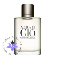 ادکلن جورجیو آرمانی آکوا دی جیو مردانه-جیو سفید Giorgio Armani Acqua di Gio 100ml