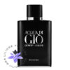 عطر ادکلن جورجیو آرمانی آکوا پروفوم Giorgio Armani Acqua di Gio Profumo 125ml