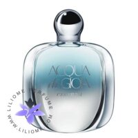 عطر ادکلن جورجیو آرمانی آکوا دی جیوا اسنزا Giorgio Armani Acqua di Gioia Essenza