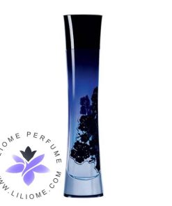 عطر ادکلن جورجیو آرمانی کد زنانه Giorgio Armani Code