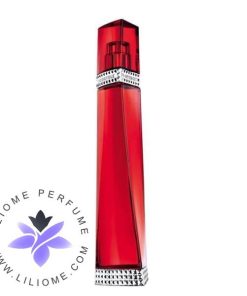 عطر ادکلن جیوانچی ابسلوتلی ایریسیستیبل Givenchy Absolutely Irresistible