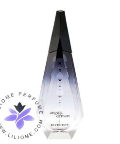 عطر ادکلن جیوانچی آنجئو دمون Givenchy Ange Ou Demon