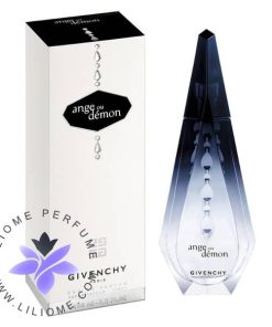 عطر ادکلن جیوانچی آنجئو دمون Givenchy Ange Ou Demon