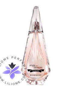 عطر ادکلن جیوانچی آنجئو دمون له سکرت Givenchy Ange Ou Demon Le Secret
