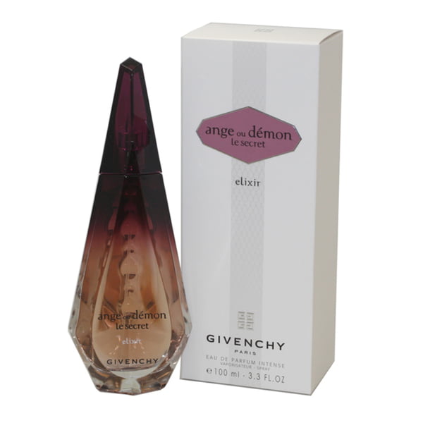 عطر ۲۰