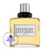 عطر ادکلن جیوانچی جنتلمن Givenchy Gentleman