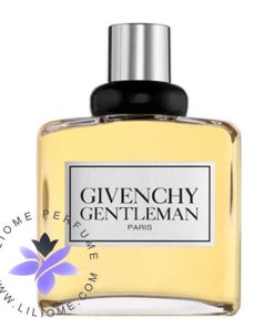 عطر ادکلن جیوانچی جنتلمن Givenchy Gentleman