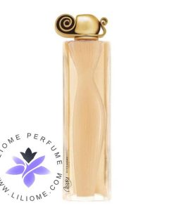 عطر ادکلن جیوانچی ارگانزا Givenchy Organza