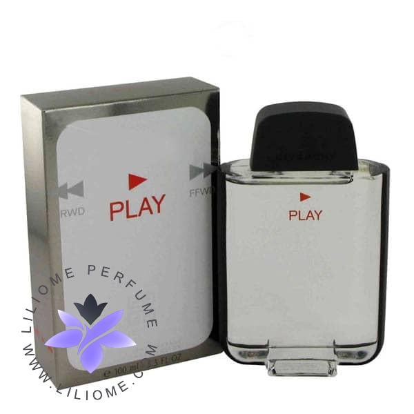 عطر ۲۰