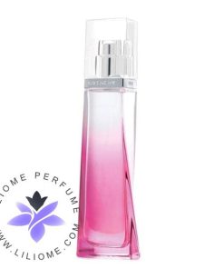 عطر ادکلن جیوانچی وری ایرسیستیبل Givenchy Very Irresistible