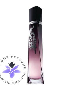 عطر ادکلن جیوانچی وری ایریستیسیبل اینتنس Givenchy Very Irrésistible L'Intense