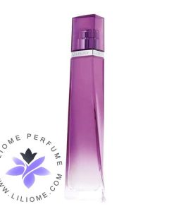 عطر ادکلن جیوانچی وری ایرسیستیبل سنشوال | Givenchy Very Irresistible Sensual