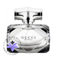 عطر ادکلن گوچی بامبو ادو پرفیوم | Gucci Bamboo