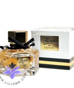 عطر ادکلن گوچی فلورا ادو پرفیوم | Gucci Flora by Gucci