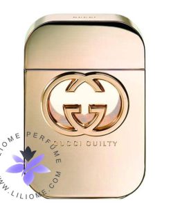 عطر ادکلن گوچی گیلتی اینتنس | Gucci Guilty Intense EDP