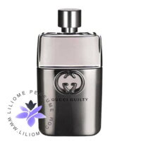 عطر ادکلن گوچی گیلتی مردانه | Gucci Guilty Pour Homme