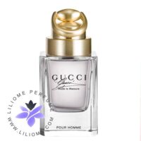 عطر ادکلن گوچی مید تو میژر | Gucci Made to Measure