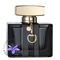 عطر ادکلن گوچی عود | Gucci Oud