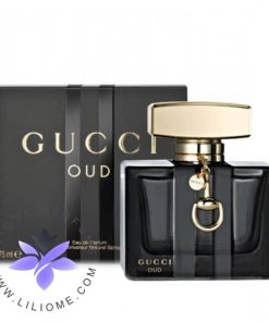عطر ادکلن گوچی عود | Gucci Oud