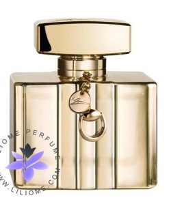 عطر ادکلن گوچی پریمیر ادو پرفیوم | Gucci Premiere EDP
